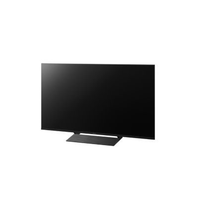 Panasonic TX-58HX800E Panasonic TX-58HX800 telewizor LED 4K LCD 58" (DVB-T2/HEVC, procesor HCX, HDR10+, HDR Bright Panel Plus, Dolby Vision, Dolby Atmos®, my Home Screen) 21 Panasonic TX-58HX800E 03 TX 58HX800B HZW804