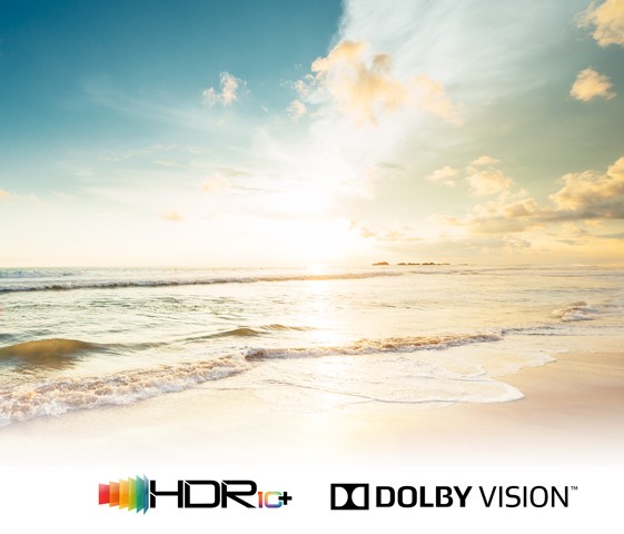 Panasonic TX-58HX800E Panasonic TX-58HX800 telewizor LED 4K LCD 58" (DVB-T2/HEVC, procesor HCX, HDR10+, HDR Bright Panel Plus, Dolby Vision, Dolby Atmos®, my Home Screen) 4 Panasonic TX-58HX800E 1581585001959