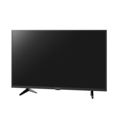 Panasonic TX-32LS500E Panasonic TX-32LS500 telewizor Android TV LED HD 32" (Bright Panel, HD Colour Engine, Audio Link, Dźwięk otaczający Surround Sound, Chromecast) 26 Panasonic TX-32LS500E tv 2022 32LS500 galleryimages 4 220425