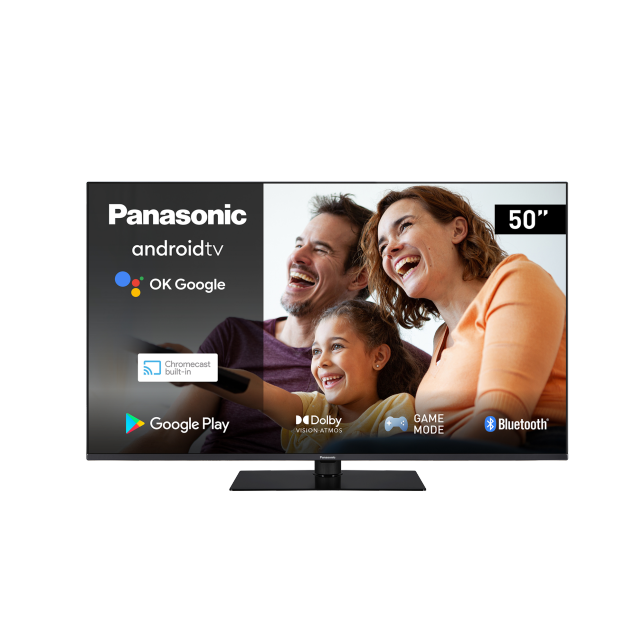 Panasonic TX-50LX650E ast 1602408.png.pub.thumb.644.644
