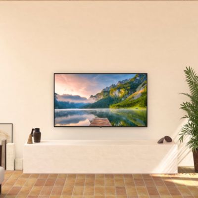Panasonic TX-50JX800E Panasonic TX-50JX800 telewizor Android TV 4K LED 50" (DVB-T2/HEVC, HDR Bright Panel Plus, HCX, dźwięk przestrzenny, Dolby Vision, HLG, HDR10+) 22 Panasonic TX-50JX800E tv 2021 65JX800 galleryimages 6 210219 2