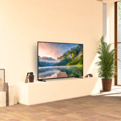 Panasonic TX-50JX800E Panasonic TX-50JX800 telewizor Android TV 4K LED 50" (DVB-T2/HEVC, HDR Bright Panel Plus, HCX, dźwięk przestrzenny, Dolby Vision, HLG, HDR10+) 23 Panasonic TX-50JX800E tv 2021 65JX800 galleryimages 7 210219 2